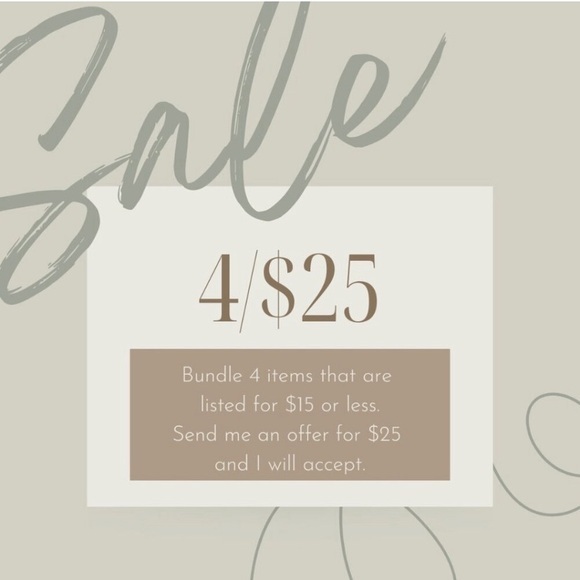 Lands' End Men's Traditional Fit Cotton Dress Pants Lt Brown Khaki 42x30.5 - Picture 2 of 11